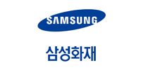 협력업체