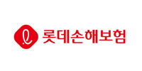 협력업체