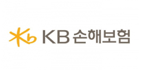협력업체
