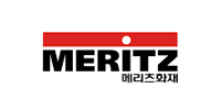 협력업체