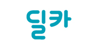 협력업체